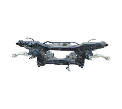 Culla Motore RENAULT Koleos 1° Serie - 55400JY20A - 2561862