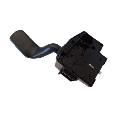 Devioluci FORD Transit Serie dal 06 al 14 - 6C1T-13335-AA - 2576599