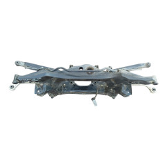Culla Motore RENAULT Koleos 1° Serie - 55400JY20A - 2561862