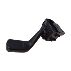 Devioluci FORD Transit Serie dal 06 al 14 - 6C1T-13335-AA - 2576599