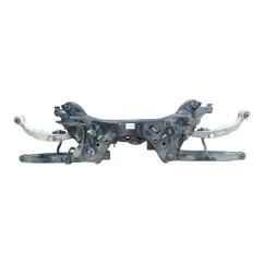 Culla Motore RENAULT Koleos 1° Serie - 55400JY20A - 2561862