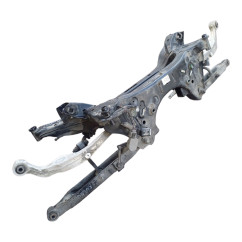 Culla Motore RENAULT Koleos 1° Serie - 55400JY20A - 2561862