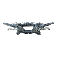 Culla Motore RENAULT Koleos 1° Serie - 55400JY20A - 2561862