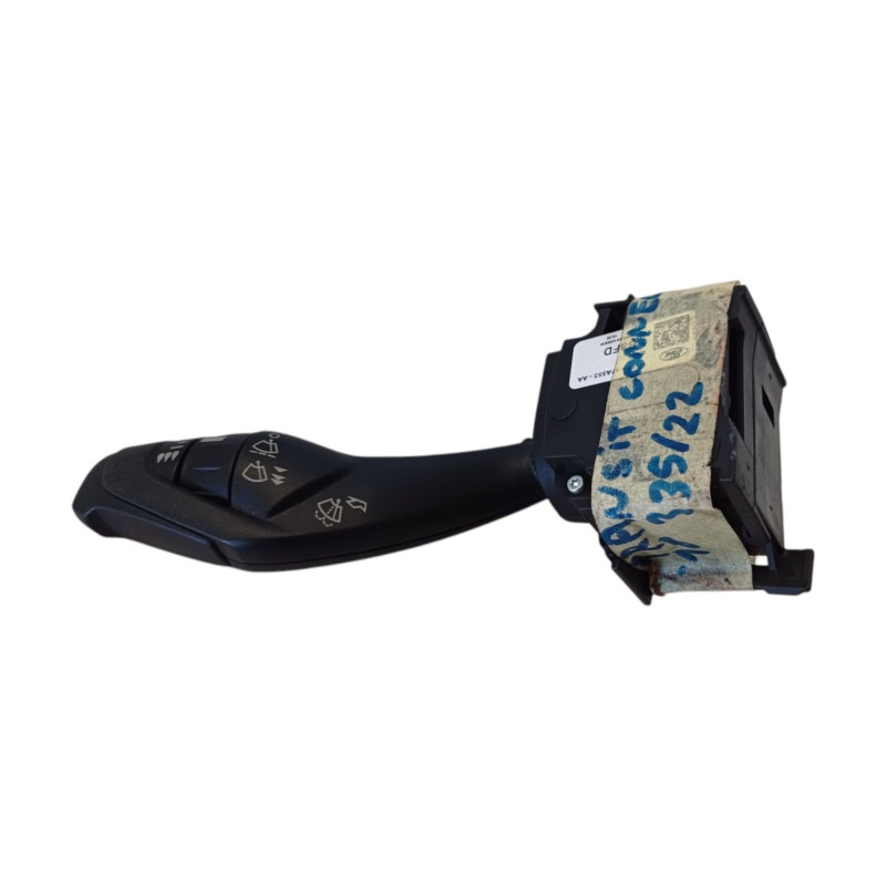 Devio tergicristallo FORD Transit Connect Serie dal 13