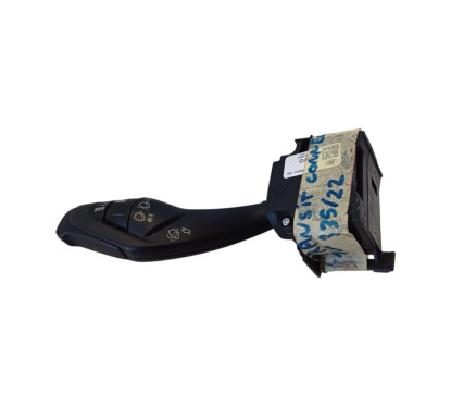 Devio tergicristallo FORD Transit Connect Serie dal 13 - F1FT-17A553-AA - 2576562