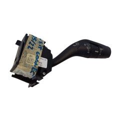 Devio tergicristallo FORD Transit Connect Serie dal 13 - F1FT-17A553-AA - 2576562
