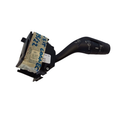 Devio tergicristallo FORD Transit Connect Serie dal 13