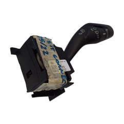 Devio tergicristallo FORD Transit Connect Serie dal 13 - F1FT-17A553-AA - 2576562
