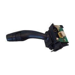 Devio tergicristallo FORD Transit Connect Serie dal 13 - F1FT-17A553-AA - 2576562
