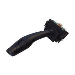 Devio tergicristallo FORD Transit Connect Serie dal 13 - F1FT-17A553-AA - 2576562