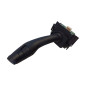 Devio tergicristallo FORD Transit Connect Serie dal 13