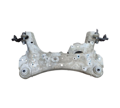 Culla Motore RENAULT Kangoo 3° Serie - 544018850R - 2561828