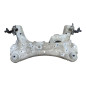 Culla Motore RENAULT Kangoo 3° Serie