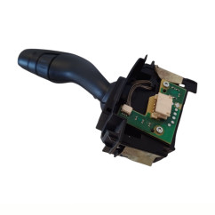 Devio tergicristallo FORD Transit Connect Serie dal 13 - F1FT-17A553-AA - 2576562