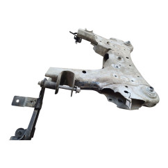 Culla Motore RENAULT Kangoo 3° Serie - 544018850R - 2561828