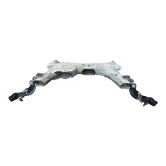Culla Motore RENAULT Kangoo 3° Serie - 544018850R - 2561828