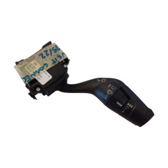 Devio tergicristallo FORD Transit Connect Serie dal 13 - F1FT-17A553-AA - 2576562