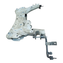 Culla Motore RENAULT Kangoo 3° Serie - 544018850R - 2561828