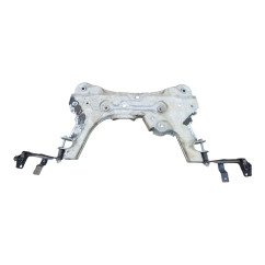 Culla Motore RENAULT Kangoo 3° Serie - 544018850R - 2561828