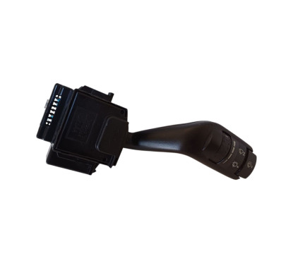 Devio tergicristallo FORD Transit Serie dal 06 al 14 - 1383689 - 2576534