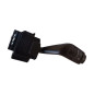 Devio tergicristallo FORD Transit Serie dal 06 al 14
