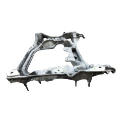 Culla Motore MERCEDES Classe S W220 4° Serie