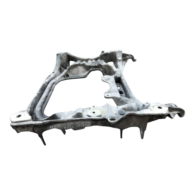 Culla Motore MERCEDES Classe S W220 4° Serie