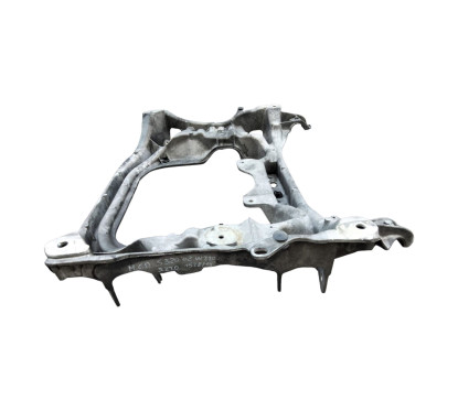 Culla Motore MERCEDES Classe S W220 4° Serie - A2206280757 - 2561802