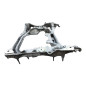Culla Motore MERCEDES Classe S W220 4° Serie
