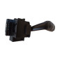 Devio tergicristallo FORD Transit Serie dal 06 al 14