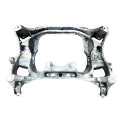 Culla Motore MERCEDES Classe S W220 4° Serie - A2206280757 - 2561802