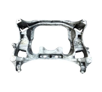 Culla Motore MERCEDES Classe S W220 4° Serie
