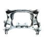 Culla Motore MERCEDES Classe S W220 4° Serie