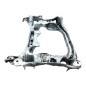 Culla Motore MERCEDES Classe S W220 4° Serie