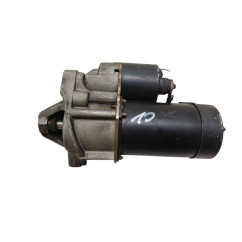 Motorino d' avviamento RENAULT Megane l Serie dal 96 al 99