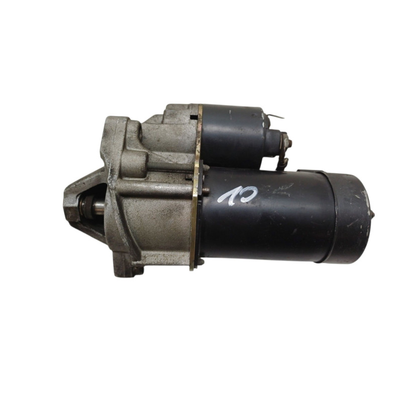 Motorino d' avviamento RENAULT Megane l Serie dal 96 al 99