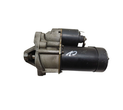 Motorino d' avviamento RENAULT Megane l Serie dal 96 al 99 - 854955A - 2945553