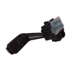 Devio tergicristallo FORD Transit Serie dal 06 al 14 - 1383689 - 2576534