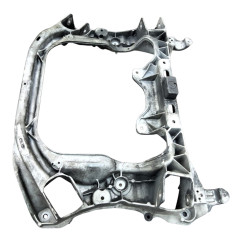 Culla Motore MERCEDES Classe S W220 4° Serie - A2206280757 - 2561802