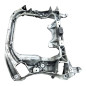 Culla Motore MERCEDES Classe S W220 4° Serie