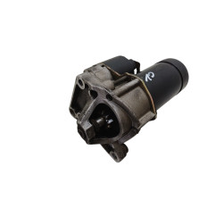Motorino d' avviamento RENAULT Megane l Serie dal 96 al 99 - 854955A - 2945553