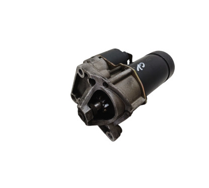 Motorino d' avviamento RENAULT Megane l Serie dal 96 al 99