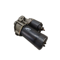 Motorino d' avviamento RENAULT Megane l Serie dal 96 al 99 - 854955A - 2945553