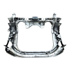 Culla Motore MERCEDES Classe S W220 4° Serie - A2206280757 - 2561802