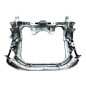 Culla Motore MERCEDES Classe S W220 4° Serie