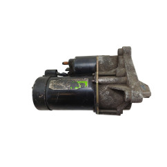 Motorino d' avviamento RENAULT Megane l Serie dal 96 al 99 - 854955A - 2945553