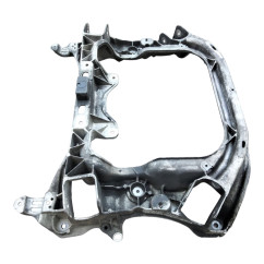Culla Motore MERCEDES Classe S W220 4° Serie - A2206280757 - 2561802