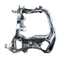 Culla Motore MERCEDES Classe S W220 4° Serie