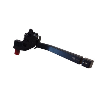 Devioluci FORD Transit Serie dal 91 al 94 - 2576518 - 2576518
