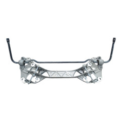 Assale posteriore ALFA ROMEO Giulietta Serie 940 dal 13